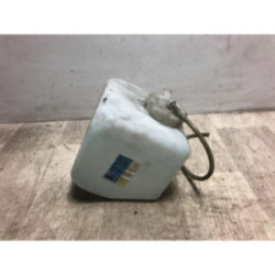 Vase de lave glace PEUGEOT  d’occasion