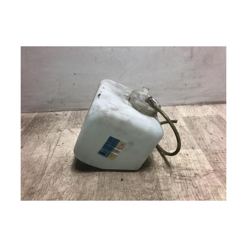 Vase de lave glace PEUGEOT  d’occasion