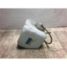 Vase de lave glace PEUGEOT  d’occasion