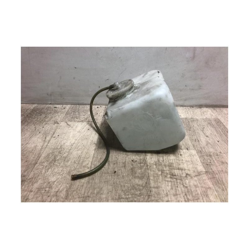 Vase de lave glace PEUGEOT  d’occasion