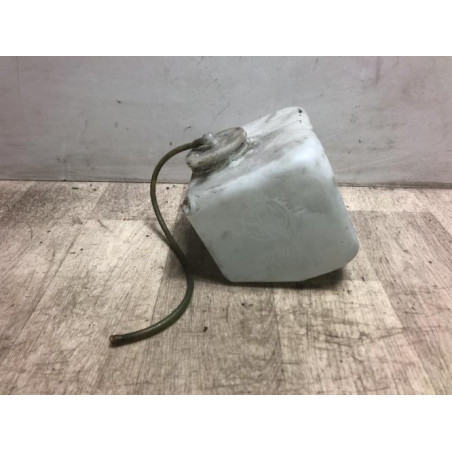 Vase de lave glace PEUGEOT  d’occasion