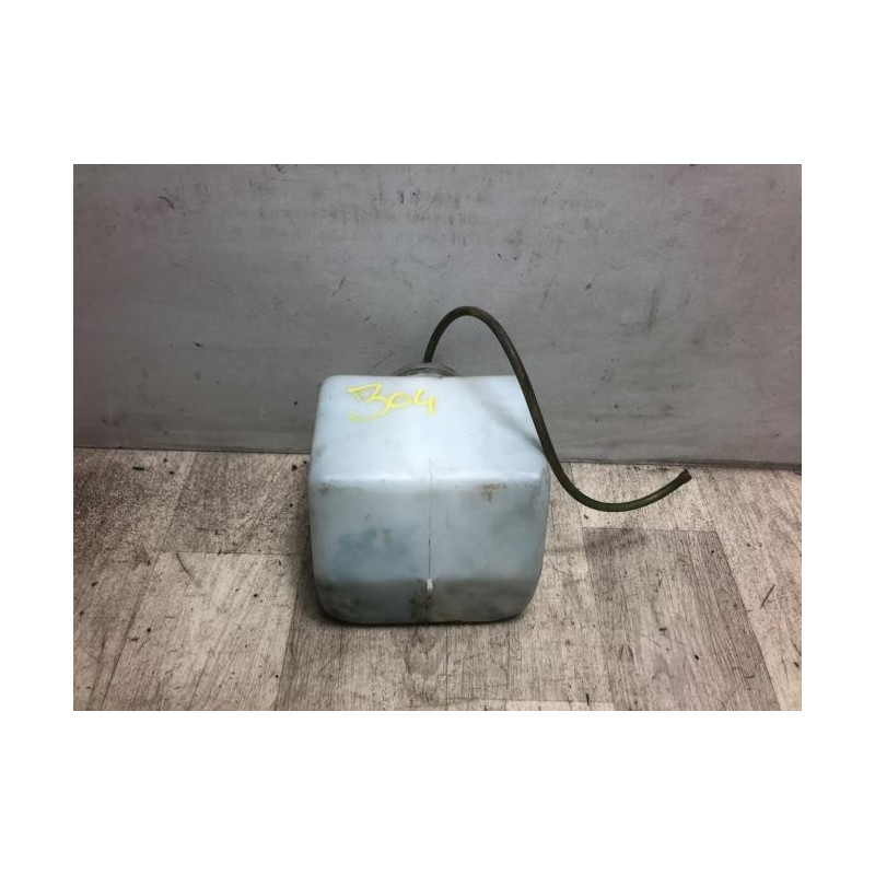 Vase de lave glace PEUGEOT  d’occasion
