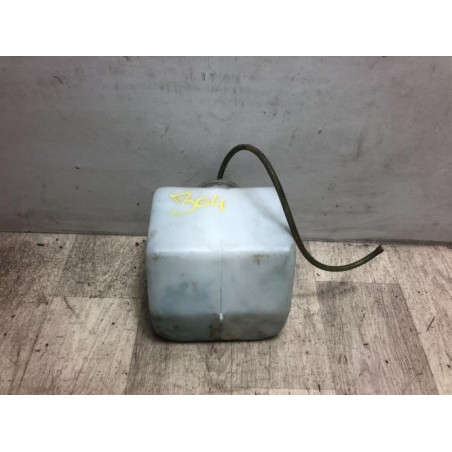 Vase de lave glace PEUGEOT  d’occasion
