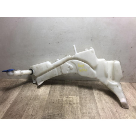 Vase de lave glace FORD KUGA 1 d’occasion