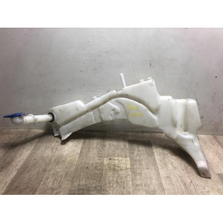 Vase de lave glace FORD KUGA 1 d’occasion