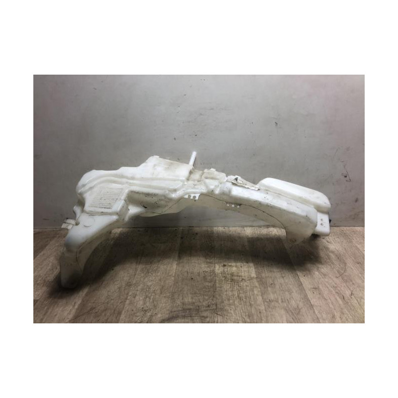Vase de lave glace FORD KUGA 1 d’occasion
