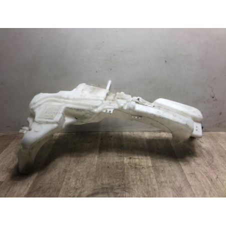 Vase de lave glace FORD KUGA 1 d’occasion
