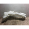 Vase de lave glace FORD KUGA 1 d’occasion