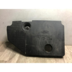 Cache moteur  FORD MONDEO 3 PHASE 1 d’occasion