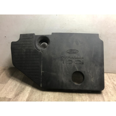 Cache moteur  FORD MONDEO 3 PHASE 1 d’occasion