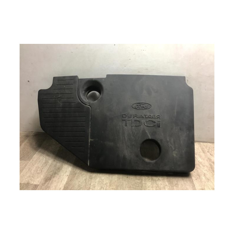 Cache moteur  FORD MONDEO 3 PHASE 1 d’occasion