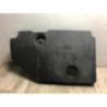 Cache moteur  FORD MONDEO 3 PHASE 1 d’occasion