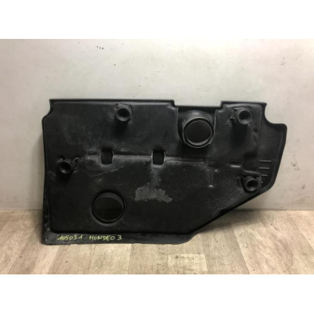 Cache moteur  FORD MONDEO 3 PHASE 1 d’occasion