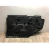 Cache moteur  FORD MONDEO 3 PHASE 1 d’occasion