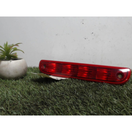 Feu arriere stop central CITROEN JUMPER 3 PHASE 2 d’occasion