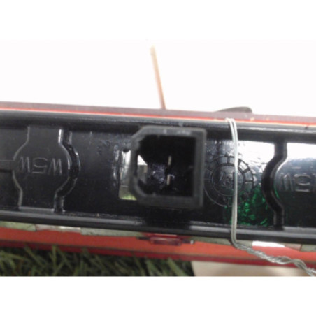Feu arriere stop central CITROEN JUMPER 3 PHASE 2 d’occasion