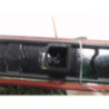 Feu arriere stop central CITROEN JUMPER 3 PHASE 2 d’occasion