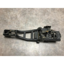 Support poignee porte avant gauche FORD C-MAX 1 PHASE 1 d’occasion