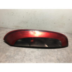 Feu arriere principal droit (feux) OPEL CORSA C PHASE 1 d’occasion