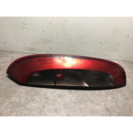 Feu arriere principal droit (feux) OPEL CORSA C PHASE 1 d’occasion