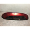 Feu arriere principal droit (feux) OPEL CORSA C PHASE 1 d’occasion