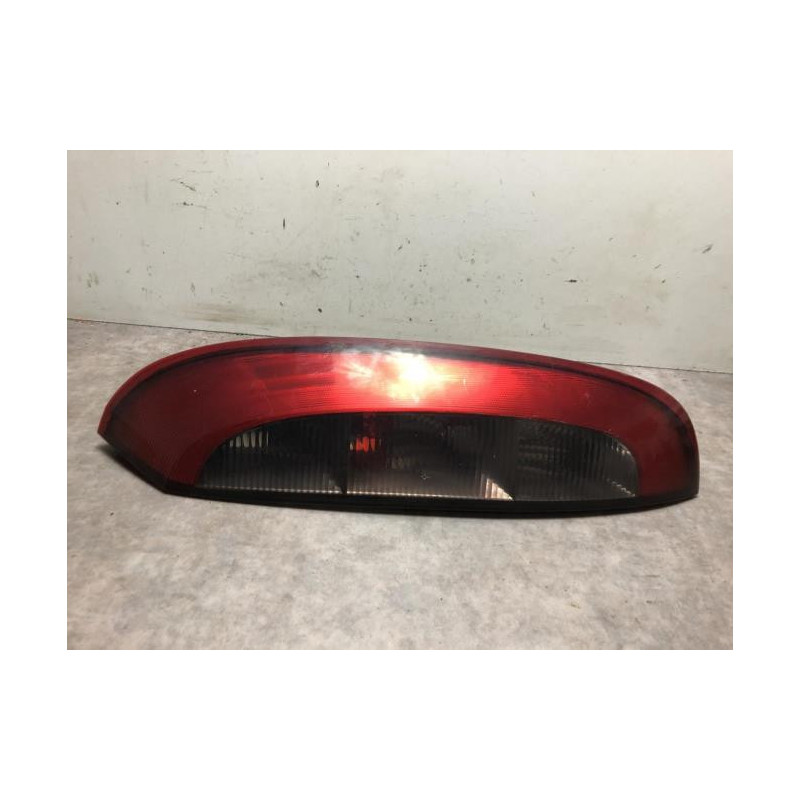 Feu arriere principal droit (feux) OPEL CORSA C PHASE 1 d’occasion