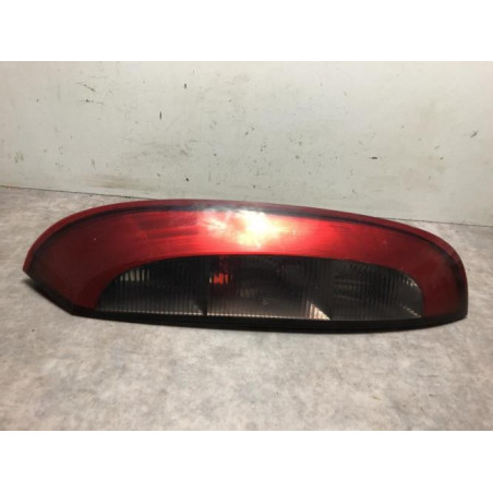 Feu arriere principal droit (feux) OPEL CORSA C PHASE 1 d’occasion