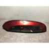 Feu arriere principal droit (feux) OPEL CORSA C PHASE 1 d’occasion