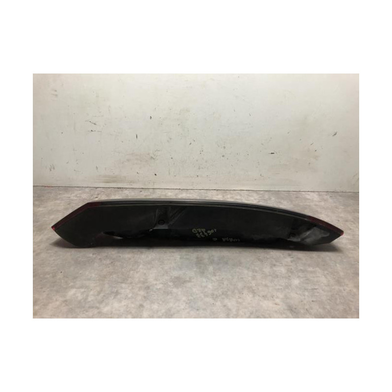 Feu arriere principal droit (feux) OPEL CORSA C PHASE 1 d’occasion