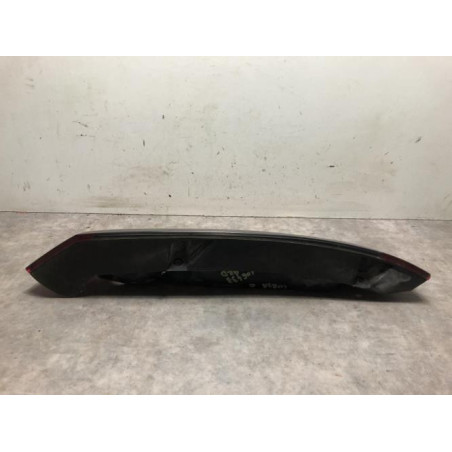 Feu arriere principal droit (feux) OPEL CORSA C PHASE 1 d’occasion