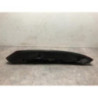 Feu arriere principal droit (feux) OPEL CORSA C PHASE 1 d’occasion