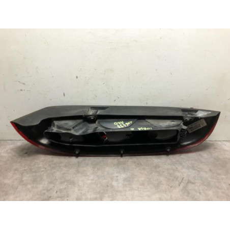 Feu arriere principal droit (feux) OPEL CORSA C PHASE 1 d’occasion