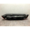 Feu arriere principal droit (feux) OPEL CORSA C PHASE 1 d’occasion