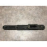 Platine feu arriere gauche FORD C-MAX 1 PHASE 1 d’occasion