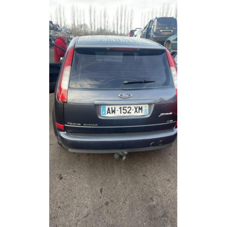 Platine feu arriere gauche FORD C-MAX 1 PHASE 1 d’occasion