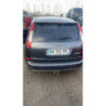 Platine feu arriere gauche FORD C-MAX 1 PHASE 1 d’occasion