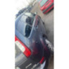 Platine feu arriere gauche FORD C-MAX 1 PHASE 1 d’occasion