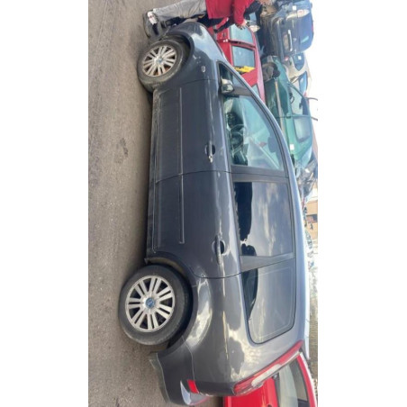 Platine feu arriere gauche FORD C-MAX 1 PHASE 1 d’occasion