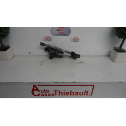 Mot. essuie glace avant PEUGEOT 107 1.0 d’occasion