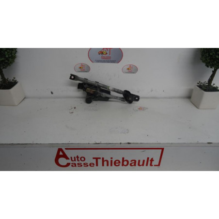 Mot. essuie glace avant PEUGEOT 107 1.0 d’occasion