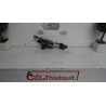 Mot. essuie glace avant PEUGEOT 107 1.0 d’occasion
