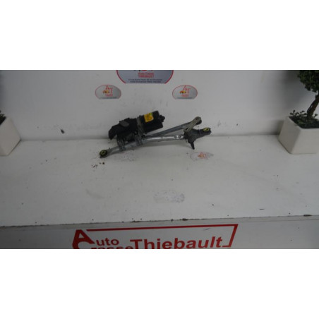 Mot. essuie glace avant PEUGEOT 107 1.0 d’occasion
