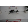Mot. essuie glace avant PEUGEOT 107 1.0 d’occasion