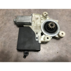 Moteur leve vitre arriere droit FORD C-MAX 1 PHASE 1 d’occasion