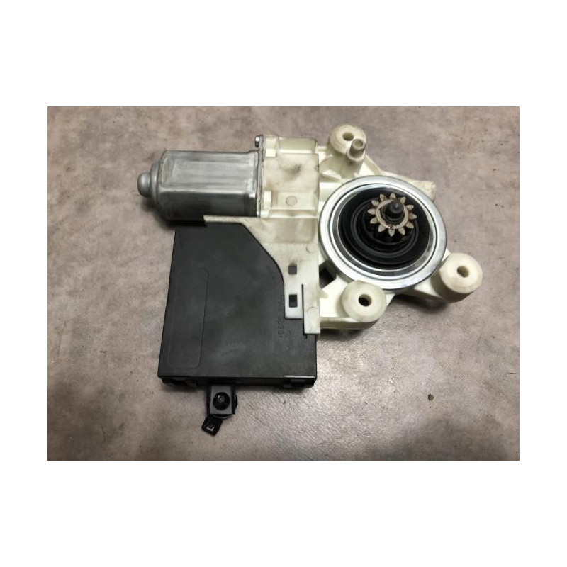 Moteur leve vitre arriere droit FORD C-MAX 1 PHASE 1 d’occasion