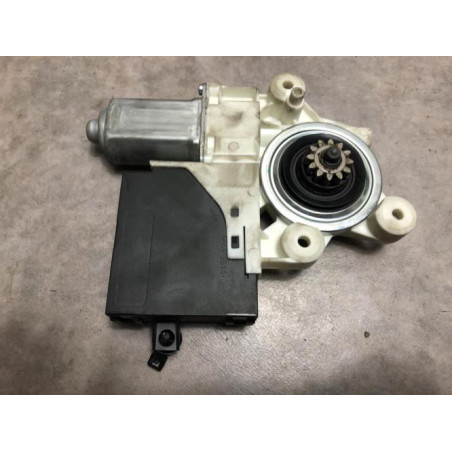 Moteur leve vitre arriere droit FORD C-MAX 1 PHASE 1 d’occasion