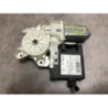 Moteur leve vitre arriere droit FORD C-MAX 1 PHASE 1 d’occasion