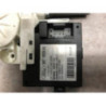 Moteur leve vitre arriere droit FORD C-MAX 1 PHASE 1 d’occasion