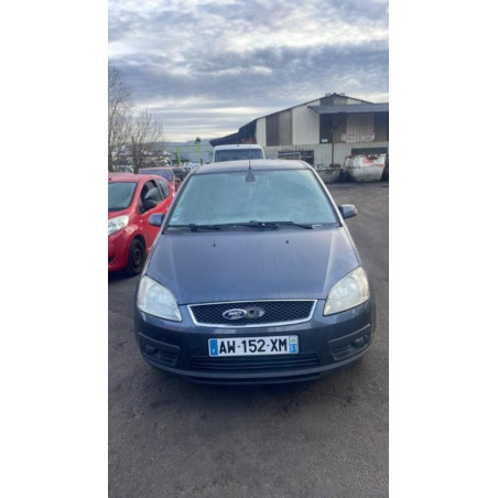 Moteur leve vitre arriere droit FORD C-MAX 1 PHASE 1 d’occasion