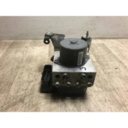 Bloc ABS (freins anti-blocage) FORD MONDEO 3 PHASE 1 d’occasion